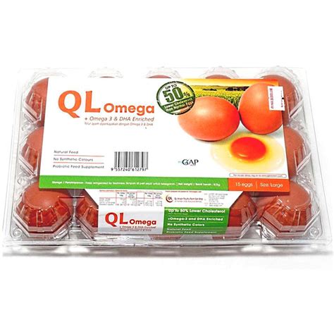 where to buy omega 3 eggs|omega 3 eggs walmart.